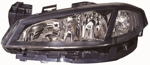 Farol ABAKUS 551-1154R-LDEM2