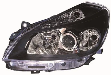 Farol ABAKUS 551-1157L-LDEM2