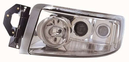Farol ABAKUS 551-1163L-LEMF1