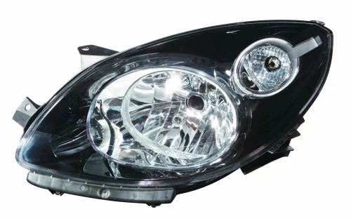 Farol ABAKUS 551-1173L-LDEM2