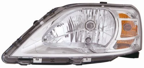 Farol ABAKUS 551-1174R-LD-EM
