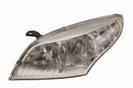 Farol ABAKUS 551-1178RMLDEM1
