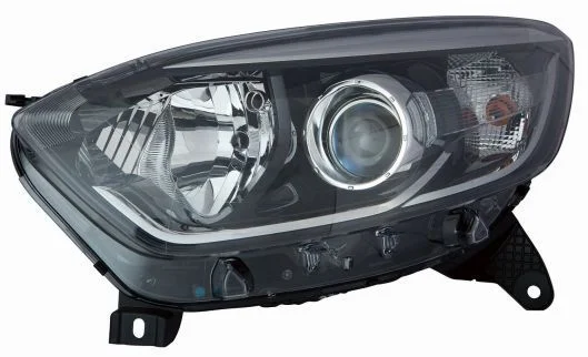 Farol ABAKUS 551-1199RMLEMN2