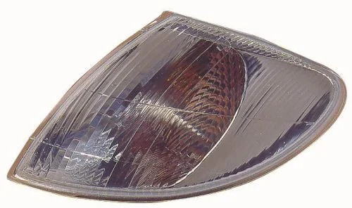 Indicador de Direção \ Piscas ABAKUS 551-1513L-AE