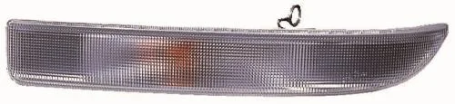 Direction Indicator ABAKUS 551-1607R-UE-C