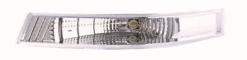 Direction Indicator ABAKUS 551-1609R-UE-C