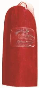Conjunto de Luz Traseira ABAKUS 551-1943R-UE
