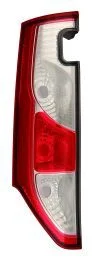 Conjunto de Luz Traseira ABAKUS 551-19B2R-UE
