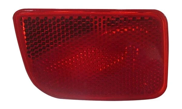 Refletor ABAKUS 551-2905R-UE