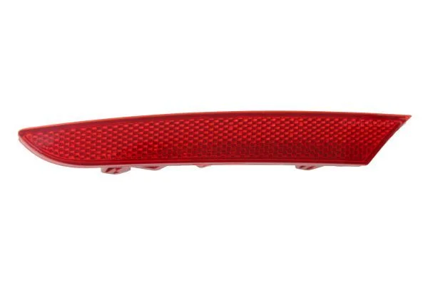 Refletor ABAKUS 551-2906L-UE