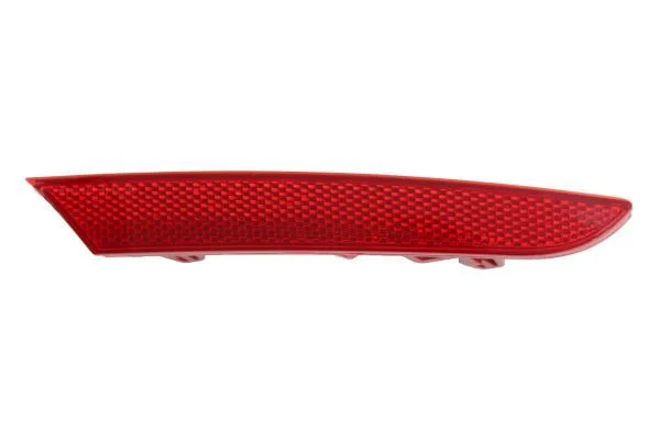 Refletor ABAKUS 551-2906R-UE