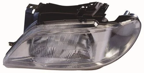 Farol ABAKUS 552-1107L-LD-EM
