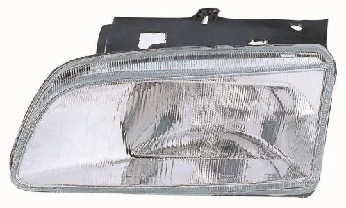 Farol ABAKUS 552-1110L-LD-EM