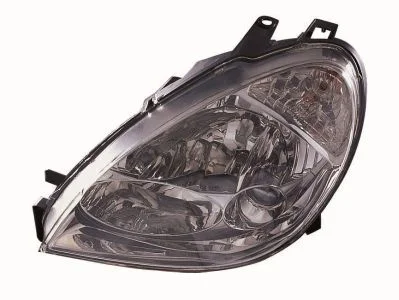 Farol ABAKUS 552-1114L-LDEMF