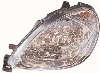 Farol ABAKUS 552-1114R-LD-EM