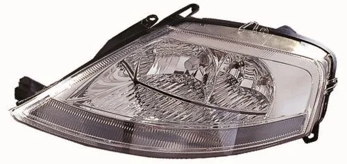 Farol ABAKUS 552-1117R-LD-EM