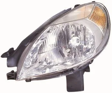 Farol ABAKUS 552-1122R-LD-EM