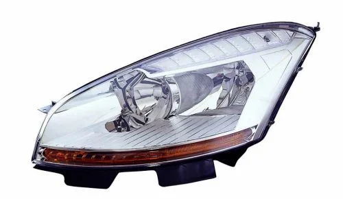 Farol ABAKUS 552-1125LMLD-EM