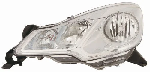 Farol ABAKUS 552-1134LMLDEM5