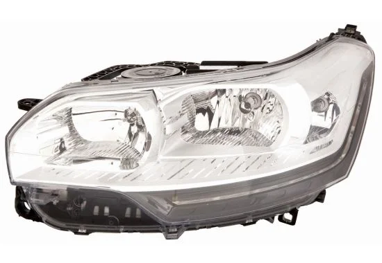 Farol ABAKUS 552-1139LMLD-M