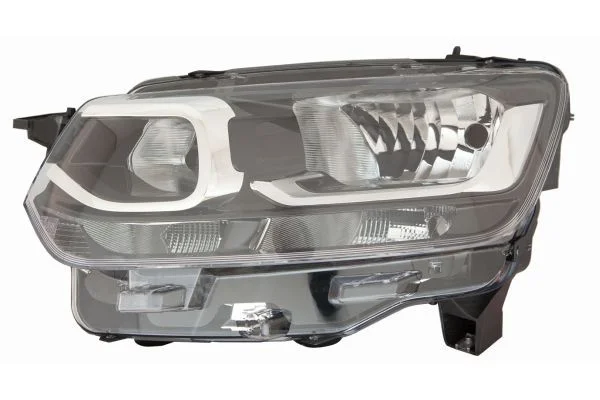 Farol ABAKUS 552-1154LMLDEM2
