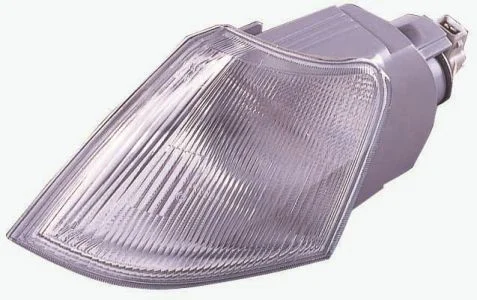 Indicador de Direção \ Piscas ABAKUS 552-1508R-WE