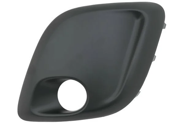 Grelha de Ventilação, para-choques ABAKUS 552-2502L-UD