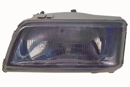 Farol ABAKUS 661-1122L-LD-EM
