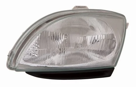 Farol ABAKUS 661-1131L-LD-EM