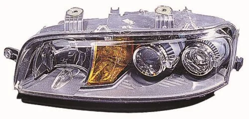 Farol ABAKUS 661-1132L-LD-EM
