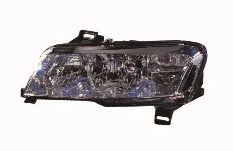 Farol ABAKUS 661-1134L-LD-EM