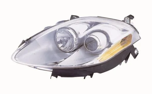 Farol ABAKUS 661-1153LMLDEM1
