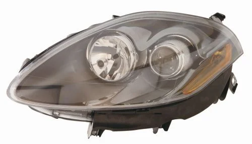 Farol ABAKUS 661-1153RMLDEM7