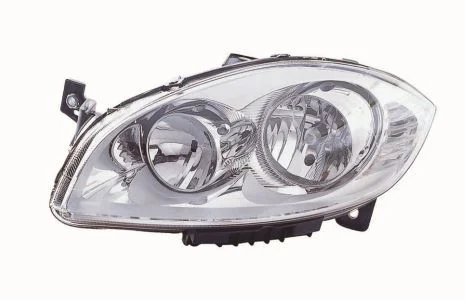 Farol ABAKUS 661-1156LMLD-EM