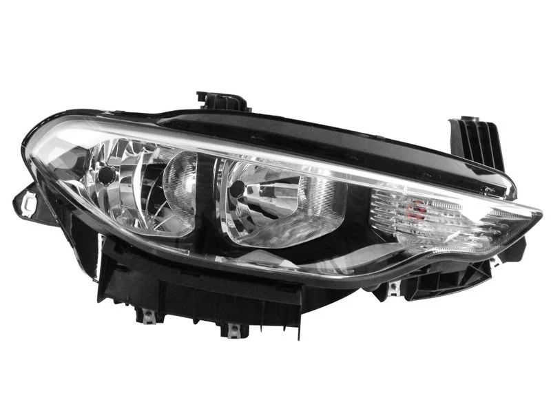 Farol ABAKUS 661-1181RMLDEM2