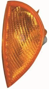 Direction Indicator ABAKUS 661-1513L-UE