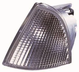 Direction Indicator ABAKUS 661-1518R-UE
