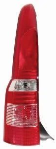 Conjunto de Luz Traseira ABAKUS 661-1917L-LD2UE