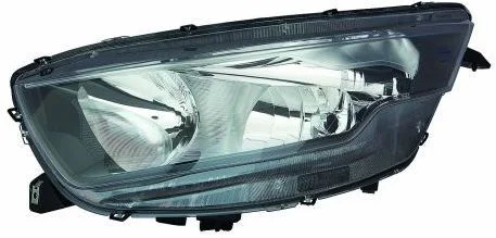 Farol ABAKUS 663-1111RMLDEM2