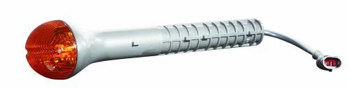 Indicador de Direção \ Piscas ABAKUS 663-1403L-AE