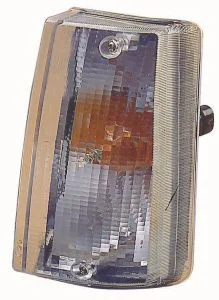 Indicador de Direção \ Piscas ABAKUS 663-1501R-AE