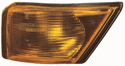 Direction Indicator ABAKUS 663-1502L-UE
