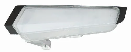 Indicador de Direção \ Piscas ABAKUS 663-1602R-UE