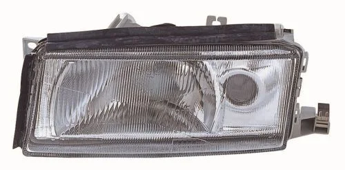 Farol ABAKUS 665-1104L-LDEMN