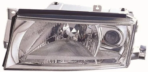 Farol ABAKUS 665-1106L-LDEMF