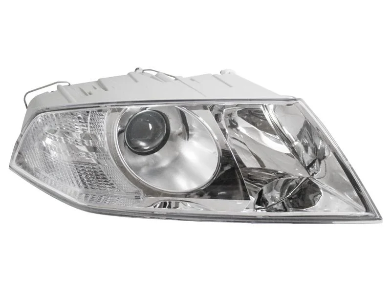 Farol ABAKUS 665-1111R-LD-EM