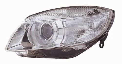 Farol ABAKUS 665-1115L-LD-EM