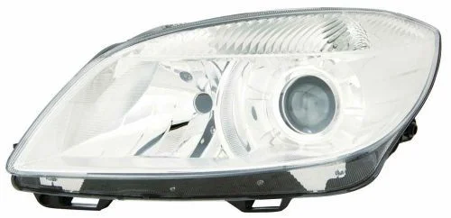 Farol ABAKUS 665-1121RMLD-EM