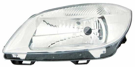 Farol ABAKUS 665-1122RMLD-EM