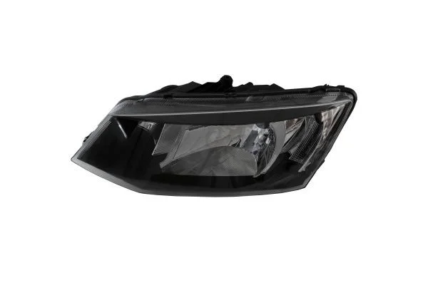 Farol ABAKUS 665-1131LMLDEM2